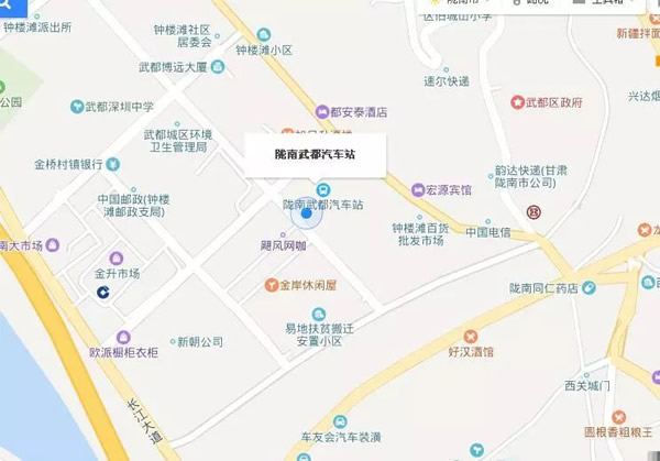 【特斯特潤滑油】質(zhì)量保證、熱銷隴南市場