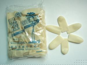 農(nóng)業(yè)手指套 工業(yè)手指套 加厚手指套